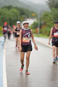 BIB: 3225
                            <button type="button" onclick="openModal(5548555)" class="btn btn-primary btn-sm float-right btn-popup" data-toggle="modal" data-target=".modal-high-quality">
                        <i class="fas fa-shopping-cart"></i> Add to Cart
                    </button>
                                            <button type="button" onclick="isThisMe(5548555, true)" class="btn btn-success btn-sm float-right btn-popup btn-isme hidden" data-toggle="tooltip" data-placement="bottom" title="นี่คือรูปของคุณใช่ไหม คลิกที่นี่เพื่อเอาเข้าอัลบั้ม">
                        <i class="fas fa-plus"></i> Add to album
                    </button>
                    <button type="button" onclick="isThisMe(5548555, false)" class="btn btn-warning btn-sm float-right btn-popup btn-isnotme hidden">
                        <i class="fas fa-ban"></i> Remove from album
                    </button>