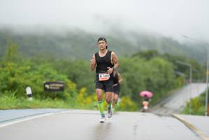 BIB: 1618
                            <button type="button" onclick="openModal(5536020)" class="btn btn-primary btn-sm float-right btn-popup" data-toggle="modal" data-target=".modal-high-quality">
                        <i class="fas fa-shopping-cart"></i> Add to Cart
                    </button>
                                            <button type="button" onclick="isThisMe(5536020, true)" class="btn btn-success btn-sm float-right btn-popup btn-isme hidden" data-toggle="tooltip" data-placement="bottom" title="นี่คือรูปของคุณใช่ไหม คลิกที่นี่เพื่อเอาเข้าอัลบั้ม">
                        <i class="fas fa-plus"></i> Add to album
                    </button>
                    <button type="button" onclick="isThisMe(5536020, false)" class="btn btn-warning btn-sm float-right btn-popup btn-isnotme hidden">
                        <i class="fas fa-ban"></i> Remove from album
                    </button>