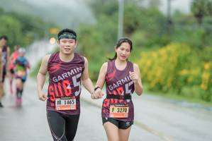 BIB: 1465, 3270
                            <button type="button" onclick="openModal(5809190)" class="btn btn-primary btn-sm float-right btn-popup" data-toggle="modal" data-target=".modal-high-quality">
                        <i class="fas fa-shopping-cart"></i> Add to Cart
                    </button>
                                            <button type="button" onclick="isThisMe(5809190, true)" class="btn btn-success btn-sm float-right btn-popup btn-isme hidden" data-toggle="tooltip" data-placement="bottom" title="นี่คือรูปของคุณใช่ไหม คลิกที่นี่เพื่อเอาเข้าอัลบั้ม">
                        <i class="fas fa-plus"></i> Add to album
                    </button>
                    <button type="button" onclick="isThisMe(5809190, false)" class="btn btn-warning btn-sm float-right btn-popup btn-isnotme hidden">
                        <i class="fas fa-ban"></i> Remove from album
                    </button>