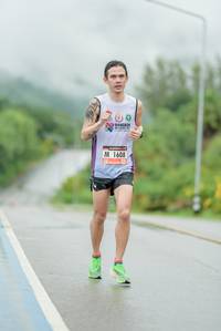 BIB: 1608
                            <button type="button" onclick="openModal(5804320)" class="btn btn-primary btn-sm float-right btn-popup" data-toggle="modal" data-target=".modal-high-quality">
                        <i class="fas fa-shopping-cart"></i> Add to Cart
                    </button>
                                            <button type="button" onclick="isThisMe(5804320, true)" class="btn btn-success btn-sm float-right btn-popup btn-isme hidden" data-toggle="tooltip" data-placement="bottom" title="นี่คือรูปของคุณใช่ไหม คลิกที่นี่เพื่อเอาเข้าอัลบั้ม">
                        <i class="fas fa-plus"></i> Add to album
                    </button>
                    <button type="button" onclick="isThisMe(5804320, false)" class="btn btn-warning btn-sm float-right btn-popup btn-isnotme hidden">
                        <i class="fas fa-ban"></i> Remove from album
                    </button>