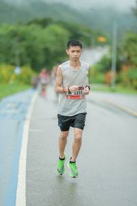 BIB: 355
                            <button type="button" onclick="openModal(5799396)" class="btn btn-primary btn-sm float-right btn-popup" data-toggle="modal" data-target=".modal-high-quality">
                        <i class="fas fa-shopping-cart"></i> Add to Cart
                    </button>
                                            <button type="button" onclick="isThisMe(5799396, true)" class="btn btn-success btn-sm float-right btn-popup btn-isme hidden" data-toggle="tooltip" data-placement="bottom" title="นี่คือรูปของคุณใช่ไหม คลิกที่นี่เพื่อเอาเข้าอัลบั้ม">
                        <i class="fas fa-plus"></i> Add to album
                    </button>
                    <button type="button" onclick="isThisMe(5799396, false)" class="btn btn-warning btn-sm float-right btn-popup btn-isnotme hidden">
                        <i class="fas fa-ban"></i> Remove from album
                    </button>