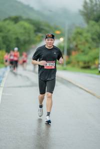 BIB: 5162
                            <button type="button" onclick="openModal(5809973)" class="btn btn-primary btn-sm float-right btn-popup" data-toggle="modal" data-target=".modal-high-quality">
                        <i class="fas fa-shopping-cart"></i> Add to Cart
                    </button>
                                            <button type="button" onclick="isThisMe(5809973, true)" class="btn btn-success btn-sm float-right btn-popup btn-isme hidden" data-toggle="tooltip" data-placement="bottom" title="นี่คือรูปของคุณใช่ไหม คลิกที่นี่เพื่อเอาเข้าอัลบั้ม">
                        <i class="fas fa-plus"></i> Add to album
                    </button>
                    <button type="button" onclick="isThisMe(5809973, false)" class="btn btn-warning btn-sm float-right btn-popup btn-isnotme hidden">
                        <i class="fas fa-ban"></i> Remove from album
                    </button>