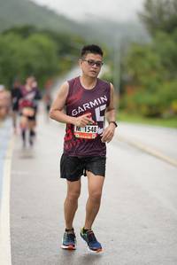 BIB: 1548
                            <button type="button" onclick="openModal(5551307)" class="btn btn-primary btn-sm float-right btn-popup" data-toggle="modal" data-target=".modal-high-quality">
                        <i class="fas fa-shopping-cart"></i> Add to Cart
                    </button>
                                            <button type="button" onclick="isThisMe(5551307, true)" class="btn btn-success btn-sm float-right btn-popup btn-isme hidden" data-toggle="tooltip" data-placement="bottom" title="นี่คือรูปของคุณใช่ไหม คลิกที่นี่เพื่อเอาเข้าอัลบั้ม">
                        <i class="fas fa-plus"></i> Add to album
                    </button>
                    <button type="button" onclick="isThisMe(5551307, false)" class="btn btn-warning btn-sm float-right btn-popup btn-isnotme hidden">
                        <i class="fas fa-ban"></i> Remove from album
                    </button>