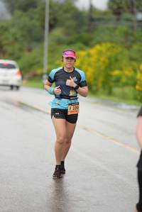 BIB: 320, 
                            <button type="button" onclick="openModal(5549116)" class="btn btn-primary btn-sm float-right btn-popup" data-toggle="modal" data-target=".modal-high-quality">
                        <i class="fas fa-shopping-cart"></i> Add to Cart
                    </button>
                                            <button type="button" onclick="isThisMe(5549116, true)" class="btn btn-success btn-sm float-right btn-popup btn-isme hidden" data-toggle="tooltip" data-placement="bottom" title="นี่คือรูปของคุณใช่ไหม คลิกที่นี่เพื่อเอาเข้าอัลบั้ม">
                        <i class="fas fa-plus"></i> Add to album
                    </button>
                    <button type="button" onclick="isThisMe(5549116, false)" class="btn btn-warning btn-sm float-right btn-popup btn-isnotme hidden">
                        <i class="fas fa-ban"></i> Remove from album
                    </button>