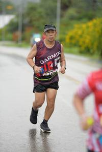 BIB: 1488, 
                            <button type="button" onclick="openModal(5552529)" class="btn btn-primary btn-sm float-right btn-popup" data-toggle="modal" data-target=".modal-high-quality">
                        <i class="fas fa-shopping-cart"></i> Add to Cart
                    </button>
                                            <button type="button" onclick="isThisMe(5552529, true)" class="btn btn-success btn-sm float-right btn-popup btn-isme hidden" data-toggle="tooltip" data-placement="bottom" title="นี่คือรูปของคุณใช่ไหม คลิกที่นี่เพื่อเอาเข้าอัลบั้ม">
                        <i class="fas fa-plus"></i> Add to album
                    </button>
                    <button type="button" onclick="isThisMe(5552529, false)" class="btn btn-warning btn-sm float-right btn-popup btn-isnotme hidden">
                        <i class="fas fa-ban"></i> Remove from album
                    </button>