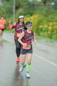 BIB: 3006
                            <button type="button" onclick="openModal(5808140)" class="btn btn-primary btn-sm float-right btn-popup" data-toggle="modal" data-target=".modal-high-quality">
                        <i class="fas fa-shopping-cart"></i> Add to Cart
                    </button>
                                            <button type="button" onclick="isThisMe(5808140, true)" class="btn btn-success btn-sm float-right btn-popup btn-isme hidden" data-toggle="tooltip" data-placement="bottom" title="นี่คือรูปของคุณใช่ไหม คลิกที่นี่เพื่อเอาเข้าอัลบั้ม">
                        <i class="fas fa-plus"></i> Add to album
                    </button>
                    <button type="button" onclick="isThisMe(5808140, false)" class="btn btn-warning btn-sm float-right btn-popup btn-isnotme hidden">
                        <i class="fas fa-ban"></i> Remove from album
                    </button>