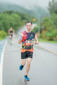 BIB: 8600, 1522
                            <button type="button" onclick="openModal(5804278)" class="btn btn-primary btn-sm float-right btn-popup" data-toggle="modal" data-target=".modal-high-quality">
                        <i class="fas fa-shopping-cart"></i> Add to Cart
                    </button>
                                            <button type="button" onclick="isThisMe(5804278, true)" class="btn btn-success btn-sm float-right btn-popup btn-isme hidden" data-toggle="tooltip" data-placement="bottom" title="นี่คือรูปของคุณใช่ไหม คลิกที่นี่เพื่อเอาเข้าอัลบั้ม">
                        <i class="fas fa-plus"></i> Add to album
                    </button>
                    <button type="button" onclick="isThisMe(5804278, false)" class="btn btn-warning btn-sm float-right btn-popup btn-isnotme hidden">
                        <i class="fas fa-ban"></i> Remove from album
                    </button>