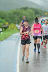 BIB: 300
                            <button type="button" onclick="openModal(5809286)" class="btn btn-primary btn-sm float-right btn-popup" data-toggle="modal" data-target=".modal-high-quality">
                        <i class="fas fa-shopping-cart"></i> Add to Cart
                    </button>
                                            <button type="button" onclick="isThisMe(5809286, true)" class="btn btn-success btn-sm float-right btn-popup btn-isme hidden" data-toggle="tooltip" data-placement="bottom" title="นี่คือรูปของคุณใช่ไหม คลิกที่นี่เพื่อเอาเข้าอัลบั้ม">
                        <i class="fas fa-plus"></i> Add to album
                    </button>
                    <button type="button" onclick="isThisMe(5809286, false)" class="btn btn-warning btn-sm float-right btn-popup btn-isnotme hidden">
                        <i class="fas fa-ban"></i> Remove from album
                    </button>