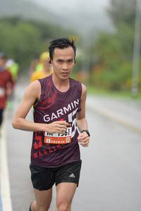 BIB: 
                            <button type="button" onclick="openModal(5545238)" class="btn btn-primary btn-sm float-right btn-popup" data-toggle="modal" data-target=".modal-high-quality">
                        <i class="fas fa-shopping-cart"></i> Add to Cart
                    </button>
                                            <button type="button" onclick="isThisMe(5545238, true)" class="btn btn-success btn-sm float-right btn-popup btn-isme hidden" data-toggle="tooltip" data-placement="bottom" title="นี่คือรูปของคุณใช่ไหม คลิกที่นี่เพื่อเอาเข้าอัลบั้ม">
                        <i class="fas fa-plus"></i> Add to album
                    </button>
                    <button type="button" onclick="isThisMe(5545238, false)" class="btn btn-warning btn-sm float-right btn-popup btn-isnotme hidden">
                        <i class="fas fa-ban"></i> Remove from album
                    </button>