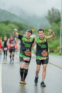 BIB: 3247
                            <button type="button" onclick="openModal(5810011)" class="btn btn-primary btn-sm float-right btn-popup" data-toggle="modal" data-target=".modal-high-quality">
                        <i class="fas fa-shopping-cart"></i> Add to Cart
                    </button>
                                            <button type="button" onclick="isThisMe(5810011, true)" class="btn btn-success btn-sm float-right btn-popup btn-isme hidden" data-toggle="tooltip" data-placement="bottom" title="นี่คือรูปของคุณใช่ไหม คลิกที่นี่เพื่อเอาเข้าอัลบั้ม">
                        <i class="fas fa-plus"></i> Add to album
                    </button>
                    <button type="button" onclick="isThisMe(5810011, false)" class="btn btn-warning btn-sm float-right btn-popup btn-isnotme hidden">
                        <i class="fas fa-ban"></i> Remove from album
                    </button>