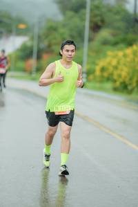 BIB: 
                            <button type="button" onclick="openModal(5808104)" class="btn btn-primary btn-sm float-right btn-popup" data-toggle="modal" data-target=".modal-high-quality">
                        <i class="fas fa-shopping-cart"></i> Add to Cart
                    </button>
                                            <button type="button" onclick="isThisMe(5808104, true)" class="btn btn-success btn-sm float-right btn-popup btn-isme hidden" data-toggle="tooltip" data-placement="bottom" title="นี่คือรูปของคุณใช่ไหม คลิกที่นี่เพื่อเอาเข้าอัลบั้ม">
                        <i class="fas fa-plus"></i> Add to album
                    </button>
                    <button type="button" onclick="isThisMe(5808104, false)" class="btn btn-warning btn-sm float-right btn-popup btn-isnotme hidden">
                        <i class="fas fa-ban"></i> Remove from album
                    </button>