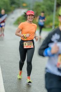 BIB: 3397
                            <button type="button" onclick="openModal(5809076)" class="btn btn-primary btn-sm float-right btn-popup" data-toggle="modal" data-target=".modal-high-quality">
                        <i class="fas fa-shopping-cart"></i> Add to Cart
                    </button>
                                            <button type="button" onclick="isThisMe(5809076, true)" class="btn btn-success btn-sm float-right btn-popup btn-isme hidden" data-toggle="tooltip" data-placement="bottom" title="นี่คือรูปของคุณใช่ไหม คลิกที่นี่เพื่อเอาเข้าอัลบั้ม">
                        <i class="fas fa-plus"></i> Add to album
                    </button>
                    <button type="button" onclick="isThisMe(5809076, false)" class="btn btn-warning btn-sm float-right btn-popup btn-isnotme hidden">
                        <i class="fas fa-ban"></i> Remove from album
                    </button>