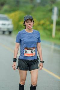 BIB: 1659
                            <button type="button" onclick="openModal(5805894)" class="btn btn-primary btn-sm float-right btn-popup" data-toggle="modal" data-target=".modal-high-quality">
                        <i class="fas fa-shopping-cart"></i> Add to Cart
                    </button>
                                            <button type="button" onclick="isThisMe(5805894, true)" class="btn btn-success btn-sm float-right btn-popup btn-isme hidden" data-toggle="tooltip" data-placement="bottom" title="นี่คือรูปของคุณใช่ไหม คลิกที่นี่เพื่อเอาเข้าอัลบั้ม">
                        <i class="fas fa-plus"></i> Add to album
                    </button>
                    <button type="button" onclick="isThisMe(5805894, false)" class="btn btn-warning btn-sm float-right btn-popup btn-isnotme hidden">
                        <i class="fas fa-ban"></i> Remove from album
                    </button>