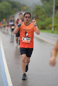 BIB: 1009
                            <button type="button" onclick="openModal(5544250)" class="btn btn-primary btn-sm float-right btn-popup" data-toggle="modal" data-target=".modal-high-quality">
                        <i class="fas fa-shopping-cart"></i> Add to Cart
                    </button>
                                            <button type="button" onclick="isThisMe(5544250, true)" class="btn btn-success btn-sm float-right btn-popup btn-isme hidden" data-toggle="tooltip" data-placement="bottom" title="นี่คือรูปของคุณใช่ไหม คลิกที่นี่เพื่อเอาเข้าอัลบั้ม">
                        <i class="fas fa-plus"></i> Add to album
                    </button>
                    <button type="button" onclick="isThisMe(5544250, false)" class="btn btn-warning btn-sm float-right btn-popup btn-isnotme hidden">
                        <i class="fas fa-ban"></i> Remove from album
                    </button>