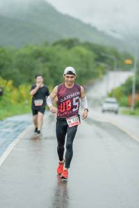 BIB: 537
                            <button type="button" onclick="openModal(5809674)" class="btn btn-primary btn-sm float-right btn-popup" data-toggle="modal" data-target=".modal-high-quality">
                        <i class="fas fa-shopping-cart"></i> Add to Cart
                    </button>
                                            <button type="button" onclick="isThisMe(5809674, true)" class="btn btn-success btn-sm float-right btn-popup btn-isme hidden" data-toggle="tooltip" data-placement="bottom" title="นี่คือรูปของคุณใช่ไหม คลิกที่นี่เพื่อเอาเข้าอัลบั้ม">
                        <i class="fas fa-plus"></i> Add to album
                    </button>
                    <button type="button" onclick="isThisMe(5809674, false)" class="btn btn-warning btn-sm float-right btn-popup btn-isnotme hidden">
                        <i class="fas fa-ban"></i> Remove from album
                    </button>