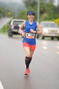 BIB: 1586
                            <button type="button" onclick="openModal(5541620)" class="btn btn-primary btn-sm float-right btn-popup" data-toggle="modal" data-target=".modal-high-quality">
                        <i class="fas fa-shopping-cart"></i> Add to Cart
                    </button>
                                            <button type="button" onclick="isThisMe(5541620, true)" class="btn btn-success btn-sm float-right btn-popup btn-isme hidden" data-toggle="tooltip" data-placement="bottom" title="นี่คือรูปของคุณใช่ไหม คลิกที่นี่เพื่อเอาเข้าอัลบั้ม">
                        <i class="fas fa-plus"></i> Add to album
                    </button>
                    <button type="button" onclick="isThisMe(5541620, false)" class="btn btn-warning btn-sm float-right btn-popup btn-isnotme hidden">
                        <i class="fas fa-ban"></i> Remove from album
                    </button>