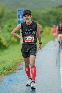 BIB: 5905
                            <button type="button" onclick="openModal(5808977)" class="btn btn-primary btn-sm float-right btn-popup" data-toggle="modal" data-target=".modal-high-quality">
                        <i class="fas fa-shopping-cart"></i> Add to Cart
                    </button>
                                            <button type="button" onclick="isThisMe(5808977, true)" class="btn btn-success btn-sm float-right btn-popup btn-isme hidden" data-toggle="tooltip" data-placement="bottom" title="นี่คือรูปของคุณใช่ไหม คลิกที่นี่เพื่อเอาเข้าอัลบั้ม">
                        <i class="fas fa-plus"></i> Add to album
                    </button>
                    <button type="button" onclick="isThisMe(5808977, false)" class="btn btn-warning btn-sm float-right btn-popup btn-isnotme hidden">
                        <i class="fas fa-ban"></i> Remove from album
                    </button>