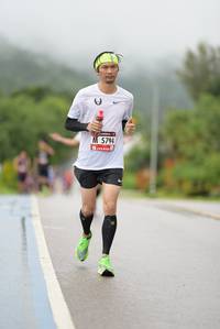 BIB: 5794
                            <button type="button" onclick="openModal(5556499)" class="btn btn-primary btn-sm float-right btn-popup" data-toggle="modal" data-target=".modal-high-quality">
                        <i class="fas fa-shopping-cart"></i> Add to Cart
                    </button>
                                            <button type="button" onclick="isThisMe(5556499, true)" class="btn btn-success btn-sm float-right btn-popup btn-isme hidden" data-toggle="tooltip" data-placement="bottom" title="นี่คือรูปของคุณใช่ไหม คลิกที่นี่เพื่อเอาเข้าอัลบั้ม">
                        <i class="fas fa-plus"></i> Add to album
                    </button>
                    <button type="button" onclick="isThisMe(5556499, false)" class="btn btn-warning btn-sm float-right btn-popup btn-isnotme hidden">
                        <i class="fas fa-ban"></i> Remove from album
                    </button>