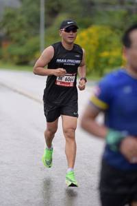 BIB: 
                            <button type="button" onclick="openModal(5551862)" class="btn btn-primary btn-sm float-right btn-popup" data-toggle="modal" data-target=".modal-high-quality">
                        <i class="fas fa-shopping-cart"></i> Add to Cart
                    </button>
                                            <button type="button" onclick="isThisMe(5551862, true)" class="btn btn-success btn-sm float-right btn-popup btn-isme hidden" data-toggle="tooltip" data-placement="bottom" title="นี่คือรูปของคุณใช่ไหม คลิกที่นี่เพื่อเอาเข้าอัลบั้ม">
                        <i class="fas fa-plus"></i> Add to album
                    </button>
                    <button type="button" onclick="isThisMe(5551862, false)" class="btn btn-warning btn-sm float-right btn-popup btn-isnotme hidden">
                        <i class="fas fa-ban"></i> Remove from album
                    </button>