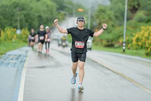 BIB: 5571
                            <button type="button" onclick="openModal(5809670)" class="btn btn-primary btn-sm float-right btn-popup" data-toggle="modal" data-target=".modal-high-quality">
                        <i class="fas fa-shopping-cart"></i> Add to Cart
                    </button>
                                            <button type="button" onclick="isThisMe(5809670, true)" class="btn btn-success btn-sm float-right btn-popup btn-isme hidden" data-toggle="tooltip" data-placement="bottom" title="นี่คือรูปของคุณใช่ไหม คลิกที่นี่เพื่อเอาเข้าอัลบั้ม">
                        <i class="fas fa-plus"></i> Add to album
                    </button>
                    <button type="button" onclick="isThisMe(5809670, false)" class="btn btn-warning btn-sm float-right btn-popup btn-isnotme hidden">
                        <i class="fas fa-ban"></i> Remove from album
                    </button>