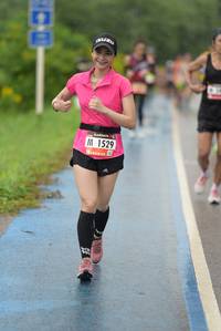 BIB: 1529
                            <button type="button" onclick="openModal(5543425)" class="btn btn-primary btn-sm float-right btn-popup" data-toggle="modal" data-target=".modal-high-quality">
                        <i class="fas fa-shopping-cart"></i> Add to Cart
                    </button>
                                            <button type="button" onclick="isThisMe(5543425, true)" class="btn btn-success btn-sm float-right btn-popup btn-isme hidden" data-toggle="tooltip" data-placement="bottom" title="นี่คือรูปของคุณใช่ไหม คลิกที่นี่เพื่อเอาเข้าอัลบั้ม">
                        <i class="fas fa-plus"></i> Add to album
                    </button>
                    <button type="button" onclick="isThisMe(5543425, false)" class="btn btn-warning btn-sm float-right btn-popup btn-isnotme hidden">
                        <i class="fas fa-ban"></i> Remove from album
                    </button>