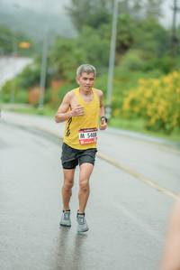 BIB: 5408
                            <button type="button" onclick="openModal(5808447)" class="btn btn-primary btn-sm float-right btn-popup" data-toggle="modal" data-target=".modal-high-quality">
                        <i class="fas fa-shopping-cart"></i> Add to Cart
                    </button>
                                            <button type="button" onclick="isThisMe(5808447, true)" class="btn btn-success btn-sm float-right btn-popup btn-isme hidden" data-toggle="tooltip" data-placement="bottom" title="นี่คือรูปของคุณใช่ไหม คลิกที่นี่เพื่อเอาเข้าอัลบั้ม">
                        <i class="fas fa-plus"></i> Add to album
                    </button>
                    <button type="button" onclick="isThisMe(5808447, false)" class="btn btn-warning btn-sm float-right btn-popup btn-isnotme hidden">
                        <i class="fas fa-ban"></i> Remove from album
                    </button>