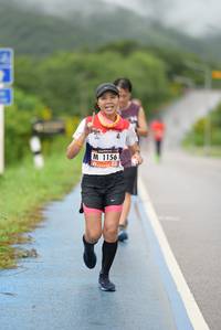 BIB: 1156
                            <button type="button" onclick="openModal(5537782)" class="btn btn-primary btn-sm float-right btn-popup" data-toggle="modal" data-target=".modal-high-quality">
                        <i class="fas fa-shopping-cart"></i> Add to Cart
                    </button>
                                            <button type="button" onclick="isThisMe(5537782, true)" class="btn btn-success btn-sm float-right btn-popup btn-isme hidden" data-toggle="tooltip" data-placement="bottom" title="นี่คือรูปของคุณใช่ไหม คลิกที่นี่เพื่อเอาเข้าอัลบั้ม">
                        <i class="fas fa-plus"></i> Add to album
                    </button>
                    <button type="button" onclick="isThisMe(5537782, false)" class="btn btn-warning btn-sm float-right btn-popup btn-isnotme hidden">
                        <i class="fas fa-ban"></i> Remove from album
                    </button>