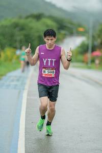 BIB: 5448
                            <button type="button" onclick="openModal(5809132)" class="btn btn-primary btn-sm float-right btn-popup" data-toggle="modal" data-target=".modal-high-quality">
                        <i class="fas fa-shopping-cart"></i> Add to Cart
                    </button>
                                            <button type="button" onclick="isThisMe(5809132, true)" class="btn btn-success btn-sm float-right btn-popup btn-isme hidden" data-toggle="tooltip" data-placement="bottom" title="นี่คือรูปของคุณใช่ไหม คลิกที่นี่เพื่อเอาเข้าอัลบั้ม">
                        <i class="fas fa-plus"></i> Add to album
                    </button>
                    <button type="button" onclick="isThisMe(5809132, false)" class="btn btn-warning btn-sm float-right btn-popup btn-isnotme hidden">
                        <i class="fas fa-ban"></i> Remove from album
                    </button>