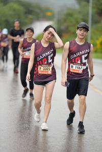 BIB: 3305, 1467
                            <button type="button" onclick="openModal(5547647)" class="btn btn-primary btn-sm float-right btn-popup" data-toggle="modal" data-target=".modal-high-quality">
                        <i class="fas fa-shopping-cart"></i> Add to Cart
                    </button>
                                            <button type="button" onclick="isThisMe(5547647, true)" class="btn btn-success btn-sm float-right btn-popup btn-isme hidden" data-toggle="tooltip" data-placement="bottom" title="นี่คือรูปของคุณใช่ไหม คลิกที่นี่เพื่อเอาเข้าอัลบั้ม">
                        <i class="fas fa-plus"></i> Add to album
                    </button>
                    <button type="button" onclick="isThisMe(5547647, false)" class="btn btn-warning btn-sm float-right btn-popup btn-isnotme hidden">
                        <i class="fas fa-ban"></i> Remove from album
                    </button>