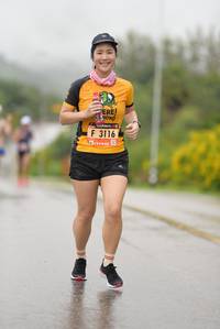 BIB: 3116
                            <button type="button" onclick="openModal(5546947)" class="btn btn-primary btn-sm float-right btn-popup" data-toggle="modal" data-target=".modal-high-quality">
                        <i class="fas fa-shopping-cart"></i> Add to Cart
                    </button>
                                            <button type="button" onclick="isThisMe(5546947, true)" class="btn btn-success btn-sm float-right btn-popup btn-isme hidden" data-toggle="tooltip" data-placement="bottom" title="นี่คือรูปของคุณใช่ไหม คลิกที่นี่เพื่อเอาเข้าอัลบั้ม">
                        <i class="fas fa-plus"></i> Add to album
                    </button>
                    <button type="button" onclick="isThisMe(5546947, false)" class="btn btn-warning btn-sm float-right btn-popup btn-isnotme hidden">
                        <i class="fas fa-ban"></i> Remove from album
                    </button>