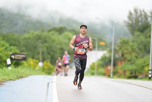 BIB: 1602, 
                            <button type="button" onclick="openModal(5537128)" class="btn btn-primary btn-sm float-right btn-popup" data-toggle="modal" data-target=".modal-high-quality">
                        <i class="fas fa-shopping-cart"></i> Add to Cart
                    </button>
                                            <button type="button" onclick="isThisMe(5537128, true)" class="btn btn-success btn-sm float-right btn-popup btn-isme hidden" data-toggle="tooltip" data-placement="bottom" title="นี่คือรูปของคุณใช่ไหม คลิกที่นี่เพื่อเอาเข้าอัลบั้ม">
                        <i class="fas fa-plus"></i> Add to album
                    </button>
                    <button type="button" onclick="isThisMe(5537128, false)" class="btn btn-warning btn-sm float-right btn-popup btn-isnotme hidden">
                        <i class="fas fa-ban"></i> Remove from album
                    </button>