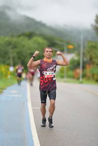 BIB: 6160
                            <button type="button" onclick="openModal(5541077)" class="btn btn-primary btn-sm float-right btn-popup" data-toggle="modal" data-target=".modal-high-quality">
                        <i class="fas fa-shopping-cart"></i> Add to Cart
                    </button>
                                            <button type="button" onclick="isThisMe(5541077, true)" class="btn btn-success btn-sm float-right btn-popup btn-isme hidden" data-toggle="tooltip" data-placement="bottom" title="นี่คือรูปของคุณใช่ไหม คลิกที่นี่เพื่อเอาเข้าอัลบั้ม">
                        <i class="fas fa-plus"></i> Add to album
                    </button>
                    <button type="button" onclick="isThisMe(5541077, false)" class="btn btn-warning btn-sm float-right btn-popup btn-isnotme hidden">
                        <i class="fas fa-ban"></i> Remove from album
                    </button>