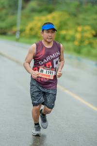 BIB: 1191
                            <button type="button" onclick="openModal(5808279)" class="btn btn-primary btn-sm float-right btn-popup" data-toggle="modal" data-target=".modal-high-quality">
                        <i class="fas fa-shopping-cart"></i> Add to Cart
                    </button>
                                            <button type="button" onclick="isThisMe(5808279, true)" class="btn btn-success btn-sm float-right btn-popup btn-isme hidden" data-toggle="tooltip" data-placement="bottom" title="นี่คือรูปของคุณใช่ไหม คลิกที่นี่เพื่อเอาเข้าอัลบั้ม">
                        <i class="fas fa-plus"></i> Add to album
                    </button>
                    <button type="button" onclick="isThisMe(5808279, false)" class="btn btn-warning btn-sm float-right btn-popup btn-isnotme hidden">
                        <i class="fas fa-ban"></i> Remove from album
                    </button>