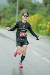 BIB: 5462
                            <button type="button" onclick="openModal(5809922)" class="btn btn-primary btn-sm float-right btn-popup" data-toggle="modal" data-target=".modal-high-quality">
                        <i class="fas fa-shopping-cart"></i> Add to Cart
                    </button>
                                            <button type="button" onclick="isThisMe(5809922, true)" class="btn btn-success btn-sm float-right btn-popup btn-isme hidden" data-toggle="tooltip" data-placement="bottom" title="นี่คือรูปของคุณใช่ไหม คลิกที่นี่เพื่อเอาเข้าอัลบั้ม">
                        <i class="fas fa-plus"></i> Add to album
                    </button>
                    <button type="button" onclick="isThisMe(5809922, false)" class="btn btn-warning btn-sm float-right btn-popup btn-isnotme hidden">
                        <i class="fas fa-ban"></i> Remove from album
                    </button>