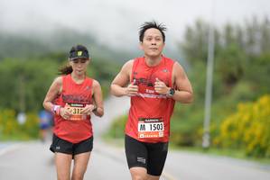 BIB: 312, 1503
                            <button type="button" onclick="openModal(5537320)" class="btn btn-primary btn-sm float-right btn-popup" data-toggle="modal" data-target=".modal-high-quality">
                        <i class="fas fa-shopping-cart"></i> Add to Cart
                    </button>
                                            <button type="button" onclick="isThisMe(5537320, true)" class="btn btn-success btn-sm float-right btn-popup btn-isme hidden" data-toggle="tooltip" data-placement="bottom" title="นี่คือรูปของคุณใช่ไหม คลิกที่นี่เพื่อเอาเข้าอัลบั้ม">
                        <i class="fas fa-plus"></i> Add to album
                    </button>
                    <button type="button" onclick="isThisMe(5537320, false)" class="btn btn-warning btn-sm float-right btn-popup btn-isnotme hidden">
                        <i class="fas fa-ban"></i> Remove from album
                    </button>