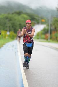 BIB: 
                            <button type="button" onclick="openModal(5536554)" class="btn btn-primary btn-sm float-right btn-popup" data-toggle="modal" data-target=".modal-high-quality">
                        <i class="fas fa-shopping-cart"></i> Add to Cart
                    </button>
                                            <button type="button" onclick="isThisMe(5536554, true)" class="btn btn-success btn-sm float-right btn-popup btn-isme hidden" data-toggle="tooltip" data-placement="bottom" title="นี่คือรูปของคุณใช่ไหม คลิกที่นี่เพื่อเอาเข้าอัลบั้ม">
                        <i class="fas fa-plus"></i> Add to album
                    </button>
                    <button type="button" onclick="isThisMe(5536554, false)" class="btn btn-warning btn-sm float-right btn-popup btn-isnotme hidden">
                        <i class="fas fa-ban"></i> Remove from album
                    </button>