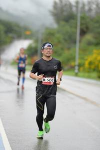 BIB: 5653
                            <button type="button" onclick="openModal(5552740)" class="btn btn-primary btn-sm float-right btn-popup" data-toggle="modal" data-target=".modal-high-quality">
                        <i class="fas fa-shopping-cart"></i> Add to Cart
                    </button>
                                            <button type="button" onclick="isThisMe(5552740, true)" class="btn btn-success btn-sm float-right btn-popup btn-isme hidden" data-toggle="tooltip" data-placement="bottom" title="นี่คือรูปของคุณใช่ไหม คลิกที่นี่เพื่อเอาเข้าอัลบั้ม">
                        <i class="fas fa-plus"></i> Add to album
                    </button>
                    <button type="button" onclick="isThisMe(5552740, false)" class="btn btn-warning btn-sm float-right btn-popup btn-isnotme hidden">
                        <i class="fas fa-ban"></i> Remove from album
                    </button>