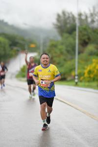 BIB: 
                            <button type="button" onclick="openModal(5551250)" class="btn btn-primary btn-sm float-right btn-popup" data-toggle="modal" data-target=".modal-high-quality">
                        <i class="fas fa-shopping-cart"></i> Add to Cart
                    </button>
                                            <button type="button" onclick="isThisMe(5551250, true)" class="btn btn-success btn-sm float-right btn-popup btn-isme hidden" data-toggle="tooltip" data-placement="bottom" title="นี่คือรูปของคุณใช่ไหม คลิกที่นี่เพื่อเอาเข้าอัลบั้ม">
                        <i class="fas fa-plus"></i> Add to album
                    </button>
                    <button type="button" onclick="isThisMe(5551250, false)" class="btn btn-warning btn-sm float-right btn-popup btn-isnotme hidden">
                        <i class="fas fa-ban"></i> Remove from album
                    </button>