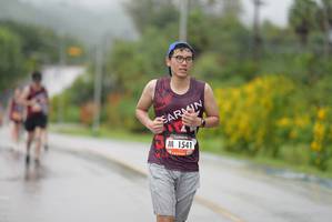 BIB: 1541
                            <button type="button" onclick="openModal(5547602)" class="btn btn-primary btn-sm float-right btn-popup" data-toggle="modal" data-target=".modal-high-quality">
                        <i class="fas fa-shopping-cart"></i> Add to Cart
                    </button>
                                            <button type="button" onclick="isThisMe(5547602, true)" class="btn btn-success btn-sm float-right btn-popup btn-isme hidden" data-toggle="tooltip" data-placement="bottom" title="นี่คือรูปของคุณใช่ไหม คลิกที่นี่เพื่อเอาเข้าอัลบั้ม">
                        <i class="fas fa-plus"></i> Add to album
                    </button>
                    <button type="button" onclick="isThisMe(5547602, false)" class="btn btn-warning btn-sm float-right btn-popup btn-isnotme hidden">
                        <i class="fas fa-ban"></i> Remove from album
                    </button>