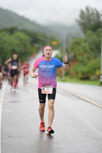 BIB: 1357
                            <button type="button" onclick="openModal(5551286)" class="btn btn-primary btn-sm float-right btn-popup" data-toggle="modal" data-target=".modal-high-quality">
                        <i class="fas fa-shopping-cart"></i> Add to Cart
                    </button>
                                            <button type="button" onclick="isThisMe(5551286, true)" class="btn btn-success btn-sm float-right btn-popup btn-isme hidden" data-toggle="tooltip" data-placement="bottom" title="นี่คือรูปของคุณใช่ไหม คลิกที่นี่เพื่อเอาเข้าอัลบั้ม">
                        <i class="fas fa-plus"></i> Add to album
                    </button>
                    <button type="button" onclick="isThisMe(5551286, false)" class="btn btn-warning btn-sm float-right btn-popup btn-isnotme hidden">
                        <i class="fas fa-ban"></i> Remove from album
                    </button>