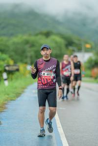 BIB: 6037
                            <button type="button" onclick="openModal(5800341)" class="btn btn-primary btn-sm float-right btn-popup" data-toggle="modal" data-target=".modal-high-quality">
                        <i class="fas fa-shopping-cart"></i> Add to Cart
                    </button>
                                            <button type="button" onclick="isThisMe(5800341, true)" class="btn btn-success btn-sm float-right btn-popup btn-isme hidden" data-toggle="tooltip" data-placement="bottom" title="นี่คือรูปของคุณใช่ไหม คลิกที่นี่เพื่อเอาเข้าอัลบั้ม">
                        <i class="fas fa-plus"></i> Add to album
                    </button>
                    <button type="button" onclick="isThisMe(5800341, false)" class="btn btn-warning btn-sm float-right btn-popup btn-isnotme hidden">
                        <i class="fas fa-ban"></i> Remove from album
                    </button>