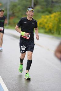 BIB: 
                            <button type="button" onclick="openModal(5553315)" class="btn btn-primary btn-sm float-right btn-popup" data-toggle="modal" data-target=".modal-high-quality">
                        <i class="fas fa-shopping-cart"></i> Add to Cart
                    </button>
                                            <button type="button" onclick="isThisMe(5553315, true)" class="btn btn-success btn-sm float-right btn-popup btn-isme hidden" data-toggle="tooltip" data-placement="bottom" title="นี่คือรูปของคุณใช่ไหม คลิกที่นี่เพื่อเอาเข้าอัลบั้ม">
                        <i class="fas fa-plus"></i> Add to album
                    </button>
                    <button type="button" onclick="isThisMe(5553315, false)" class="btn btn-warning btn-sm float-right btn-popup btn-isnotme hidden">
                        <i class="fas fa-ban"></i> Remove from album
                    </button>