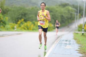 BIB: 5738
                            <button type="button" onclick="openModal(5535864)" class="btn btn-primary btn-sm float-right btn-popup" data-toggle="modal" data-target=".modal-high-quality">
                        <i class="fas fa-shopping-cart"></i> Add to Cart
                    </button>
                                            <button type="button" onclick="isThisMe(5535864, true)" class="btn btn-success btn-sm float-right btn-popup btn-isme hidden" data-toggle="tooltip" data-placement="bottom" title="นี่คือรูปของคุณใช่ไหม คลิกที่นี่เพื่อเอาเข้าอัลบั้ม">
                        <i class="fas fa-plus"></i> Add to album
                    </button>
                    <button type="button" onclick="isThisMe(5535864, false)" class="btn btn-warning btn-sm float-right btn-popup btn-isnotme hidden">
                        <i class="fas fa-ban"></i> Remove from album
                    </button>