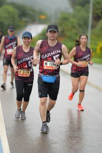 BIB: 1390, 3179
                            <button type="button" onclick="openModal(5547752)" class="btn btn-primary btn-sm float-right btn-popup" data-toggle="modal" data-target=".modal-high-quality">
                        <i class="fas fa-shopping-cart"></i> Add to Cart
                    </button>
                                            <button type="button" onclick="isThisMe(5547752, true)" class="btn btn-success btn-sm float-right btn-popup btn-isme hidden" data-toggle="tooltip" data-placement="bottom" title="นี่คือรูปของคุณใช่ไหม คลิกที่นี่เพื่อเอาเข้าอัลบั้ม">
                        <i class="fas fa-plus"></i> Add to album
                    </button>
                    <button type="button" onclick="isThisMe(5547752, false)" class="btn btn-warning btn-sm float-right btn-popup btn-isnotme hidden">
                        <i class="fas fa-ban"></i> Remove from album
                    </button>