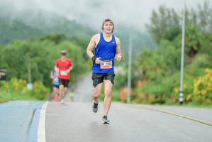 BIB: 1542
                            <button type="button" onclick="openModal(5804724)" class="btn btn-primary btn-sm float-right btn-popup" data-toggle="modal" data-target=".modal-high-quality">
                        <i class="fas fa-shopping-cart"></i> Add to Cart
                    </button>
                                            <button type="button" onclick="isThisMe(5804724, true)" class="btn btn-success btn-sm float-right btn-popup btn-isme hidden" data-toggle="tooltip" data-placement="bottom" title="นี่คือรูปของคุณใช่ไหม คลิกที่นี่เพื่อเอาเข้าอัลบั้ม">
                        <i class="fas fa-plus"></i> Add to album
                    </button>
                    <button type="button" onclick="isThisMe(5804724, false)" class="btn btn-warning btn-sm float-right btn-popup btn-isnotme hidden">
                        <i class="fas fa-ban"></i> Remove from album
                    </button>