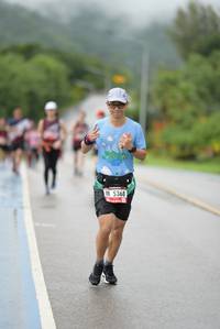 BIB: 5368
                            <button type="button" onclick="openModal(5557322)" class="btn btn-primary btn-sm float-right btn-popup" data-toggle="modal" data-target=".modal-high-quality">
                        <i class="fas fa-shopping-cart"></i> Add to Cart
                    </button>
                                            <button type="button" onclick="isThisMe(5557322, true)" class="btn btn-success btn-sm float-right btn-popup btn-isme hidden" data-toggle="tooltip" data-placement="bottom" title="นี่คือรูปของคุณใช่ไหม คลิกที่นี่เพื่อเอาเข้าอัลบั้ม">
                        <i class="fas fa-plus"></i> Add to album
                    </button>
                    <button type="button" onclick="isThisMe(5557322, false)" class="btn btn-warning btn-sm float-right btn-popup btn-isnotme hidden">
                        <i class="fas fa-ban"></i> Remove from album
                    </button>