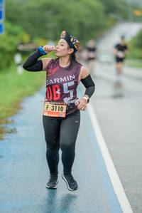 BIB: 3110
                            <button type="button" onclick="openModal(5809667)" class="btn btn-primary btn-sm float-right btn-popup" data-toggle="modal" data-target=".modal-high-quality">
                        <i class="fas fa-shopping-cart"></i> Add to Cart
                    </button>
                                            <button type="button" onclick="isThisMe(5809667, true)" class="btn btn-success btn-sm float-right btn-popup btn-isme hidden" data-toggle="tooltip" data-placement="bottom" title="นี่คือรูปของคุณใช่ไหม คลิกที่นี่เพื่อเอาเข้าอัลบั้ม">
                        <i class="fas fa-plus"></i> Add to album
                    </button>
                    <button type="button" onclick="isThisMe(5809667, false)" class="btn btn-warning btn-sm float-right btn-popup btn-isnotme hidden">
                        <i class="fas fa-ban"></i> Remove from album
                    </button>