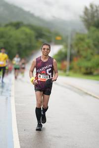 BIB: 1520, 
                            <button type="button" onclick="openModal(5550699)" class="btn btn-primary btn-sm float-right btn-popup" data-toggle="modal" data-target=".modal-high-quality">
                        <i class="fas fa-shopping-cart"></i> Add to Cart
                    </button>
                                            <button type="button" onclick="isThisMe(5550699, true)" class="btn btn-success btn-sm float-right btn-popup btn-isme hidden" data-toggle="tooltip" data-placement="bottom" title="นี่คือรูปของคุณใช่ไหม คลิกที่นี่เพื่อเอาเข้าอัลบั้ม">
                        <i class="fas fa-plus"></i> Add to album
                    </button>
                    <button type="button" onclick="isThisMe(5550699, false)" class="btn btn-warning btn-sm float-right btn-popup btn-isnotme hidden">
                        <i class="fas fa-ban"></i> Remove from album
                    </button>