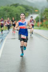 BIB: 5892
                            <button type="button" onclick="openModal(5809770)" class="btn btn-primary btn-sm float-right btn-popup" data-toggle="modal" data-target=".modal-high-quality">
                        <i class="fas fa-shopping-cart"></i> Add to Cart
                    </button>
                                            <button type="button" onclick="isThisMe(5809770, true)" class="btn btn-success btn-sm float-right btn-popup btn-isme hidden" data-toggle="tooltip" data-placement="bottom" title="นี่คือรูปของคุณใช่ไหม คลิกที่นี่เพื่อเอาเข้าอัลบั้ม">
                        <i class="fas fa-plus"></i> Add to album
                    </button>
                    <button type="button" onclick="isThisMe(5809770, false)" class="btn btn-warning btn-sm float-right btn-popup btn-isnotme hidden">
                        <i class="fas fa-ban"></i> Remove from album
                    </button>