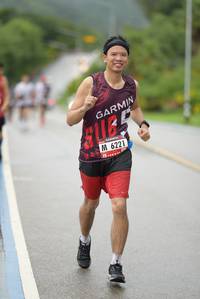 BIB: 6221
                            <button type="button" onclick="openModal(5556817)" class="btn btn-primary btn-sm float-right btn-popup" data-toggle="modal" data-target=".modal-high-quality">
                        <i class="fas fa-shopping-cart"></i> Add to Cart
                    </button>
                                            <button type="button" onclick="isThisMe(5556817, true)" class="btn btn-success btn-sm float-right btn-popup btn-isme hidden" data-toggle="tooltip" data-placement="bottom" title="นี่คือรูปของคุณใช่ไหม คลิกที่นี่เพื่อเอาเข้าอัลบั้ม">
                        <i class="fas fa-plus"></i> Add to album
                    </button>
                    <button type="button" onclick="isThisMe(5556817, false)" class="btn btn-warning btn-sm float-right btn-popup btn-isnotme hidden">
                        <i class="fas fa-ban"></i> Remove from album
                    </button>